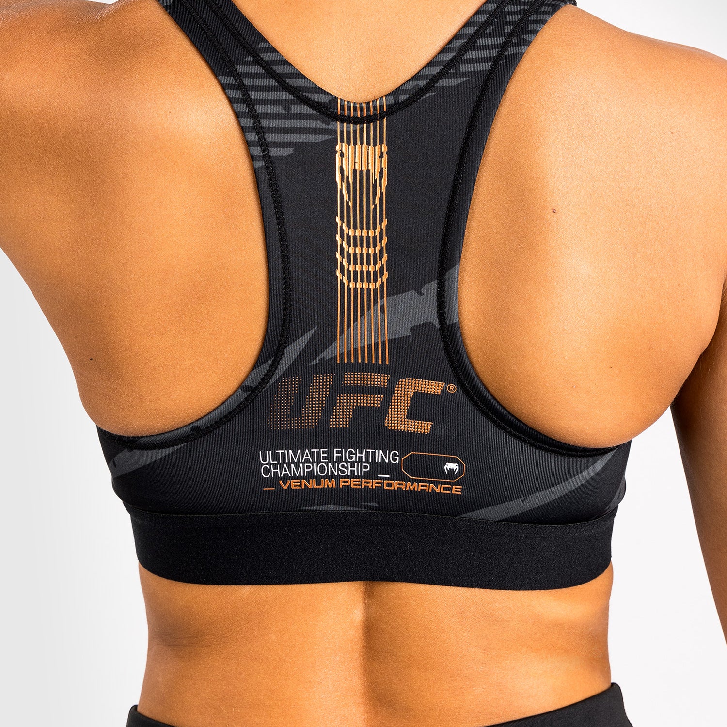 Miniatuur 7