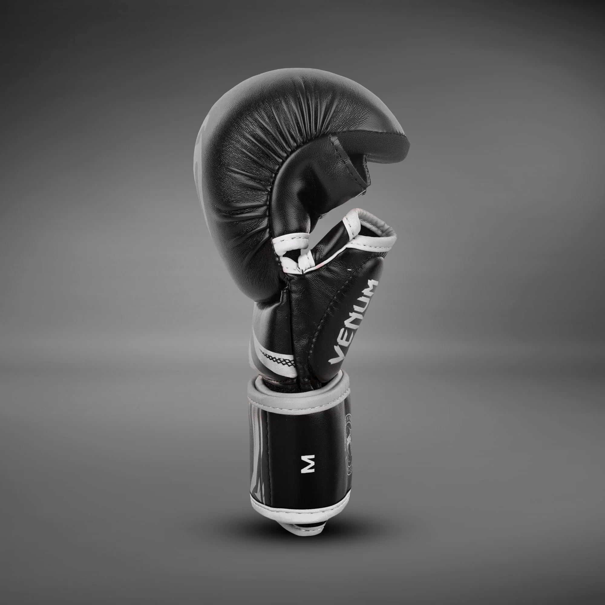Miniatuur 3