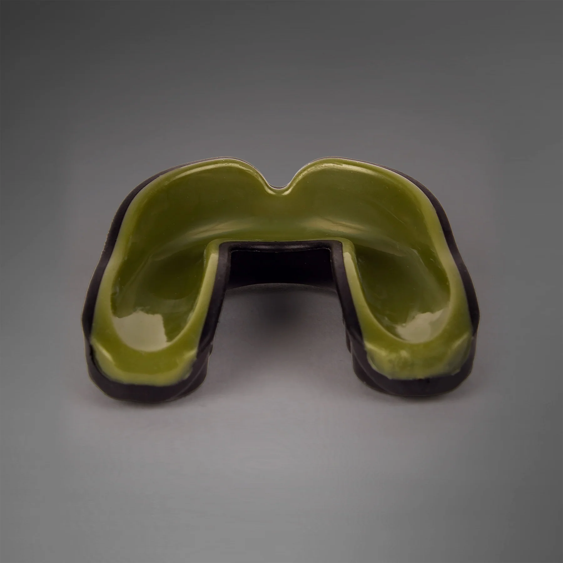 Miniatuur 3