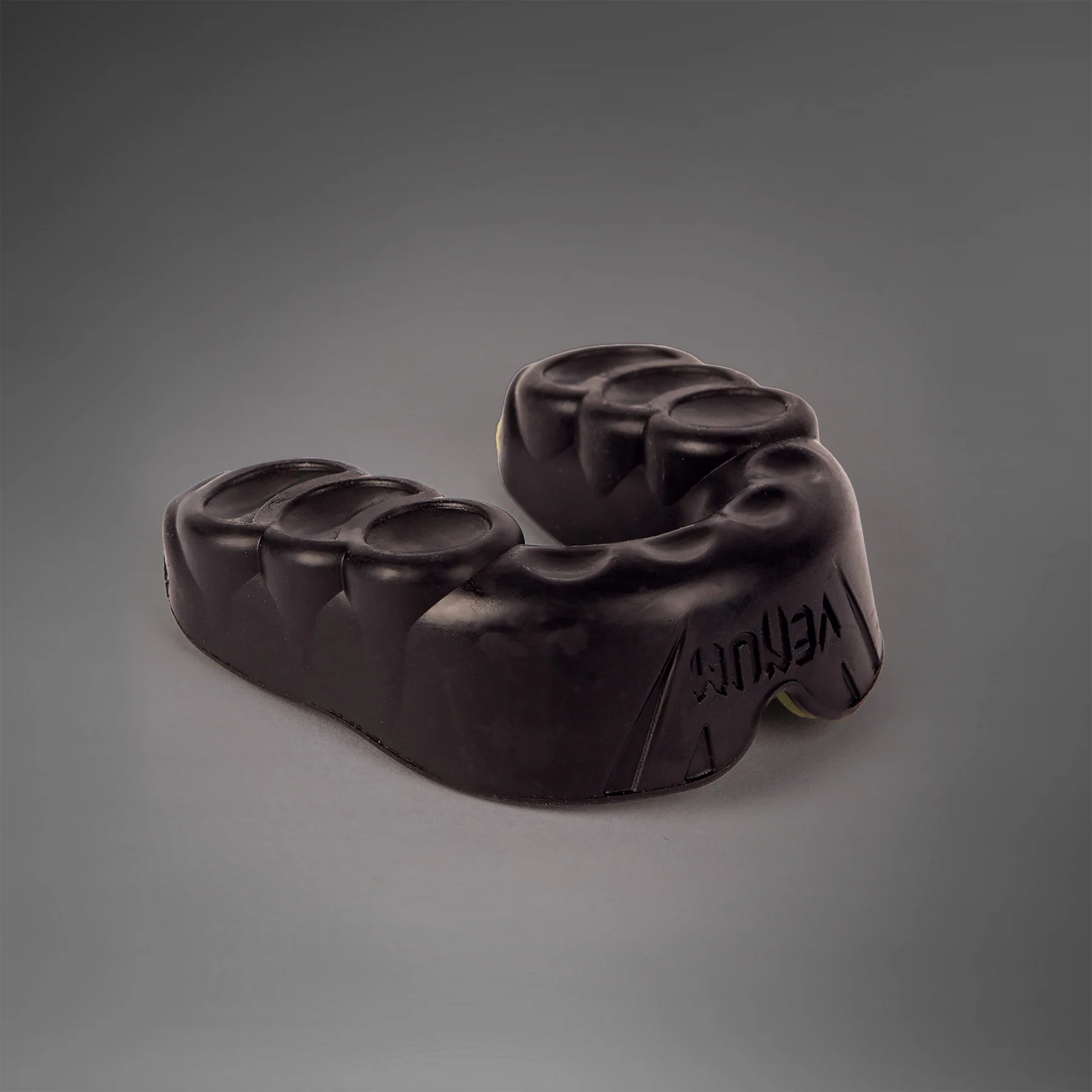 Miniatuur 4