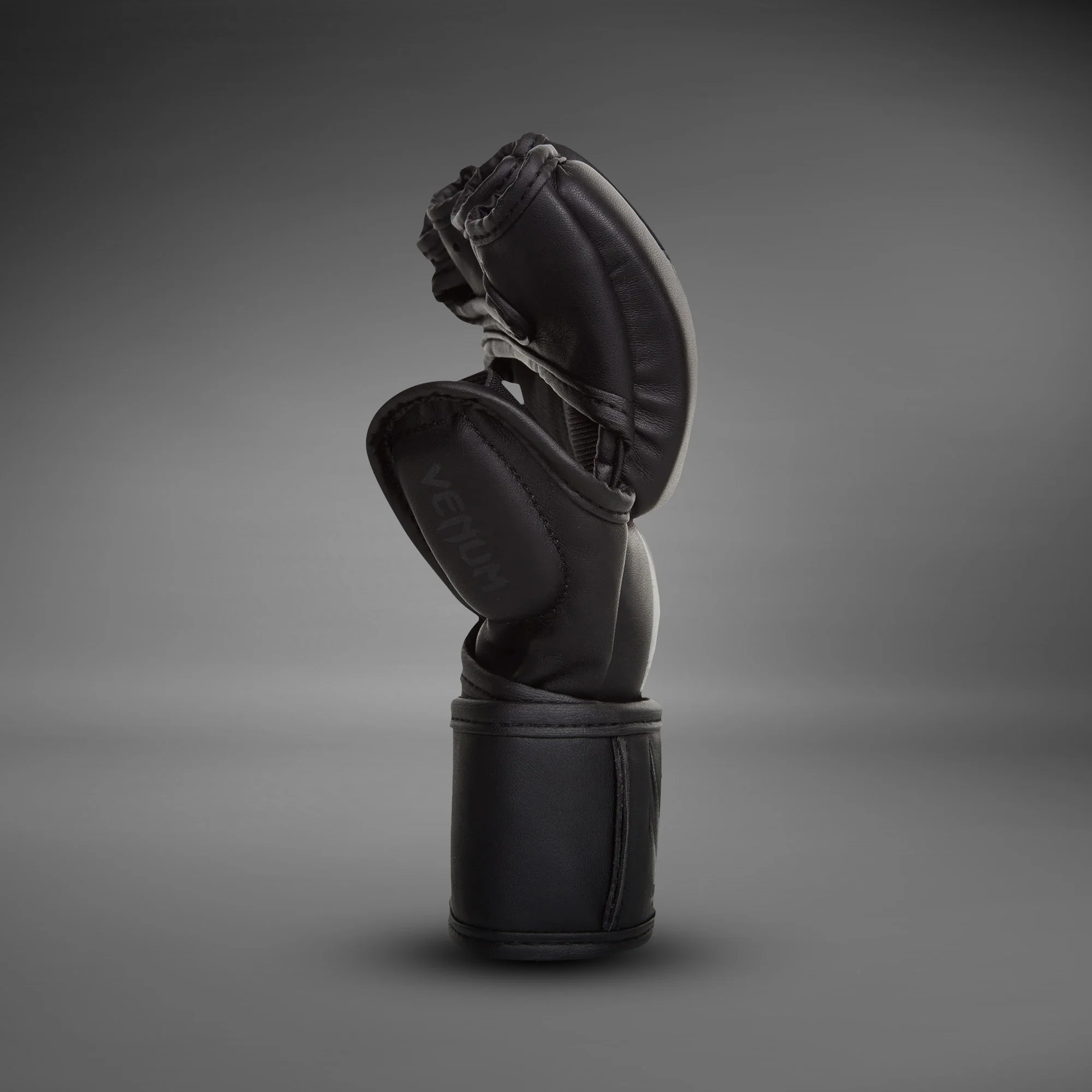 Miniatuur 2