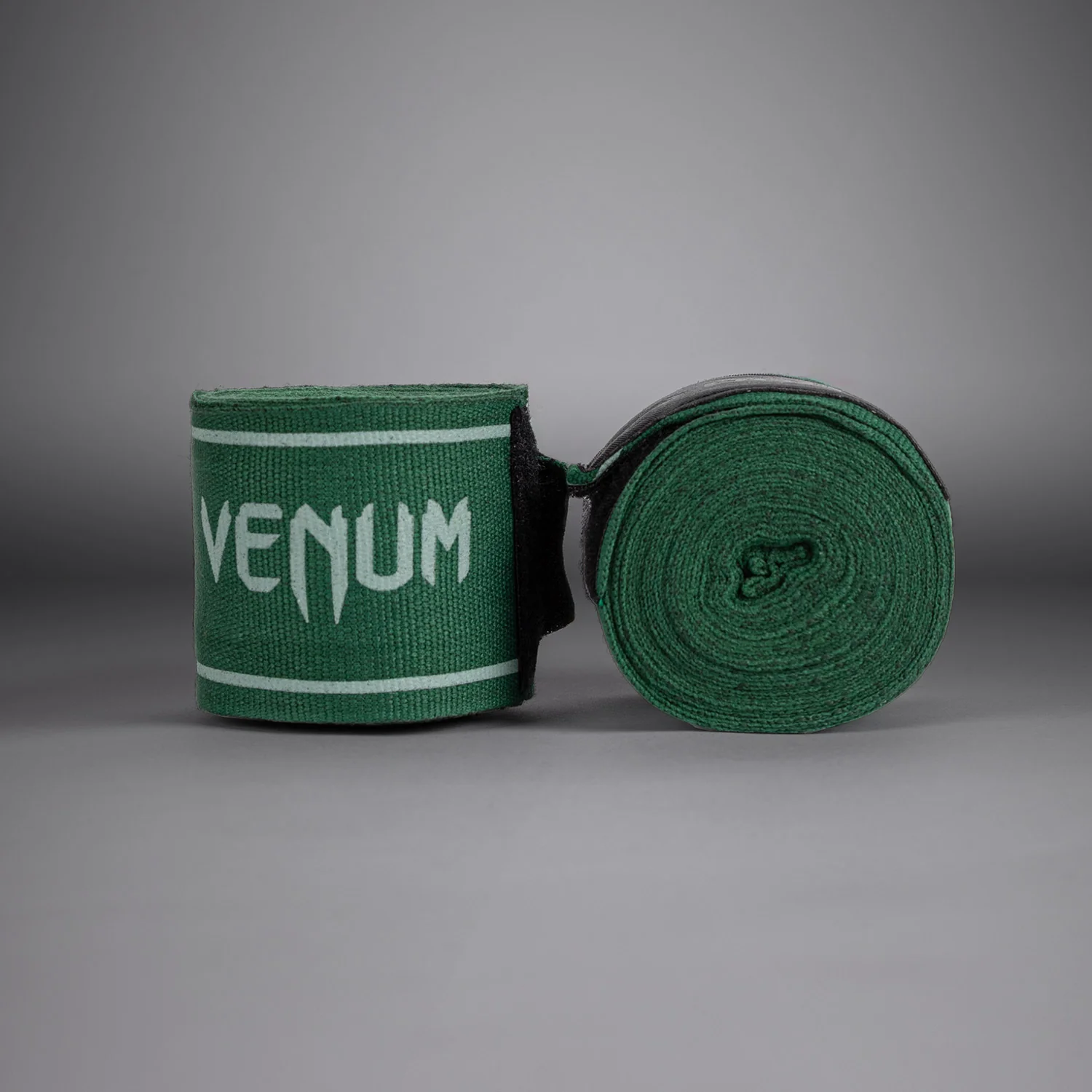 Miniatuur 2