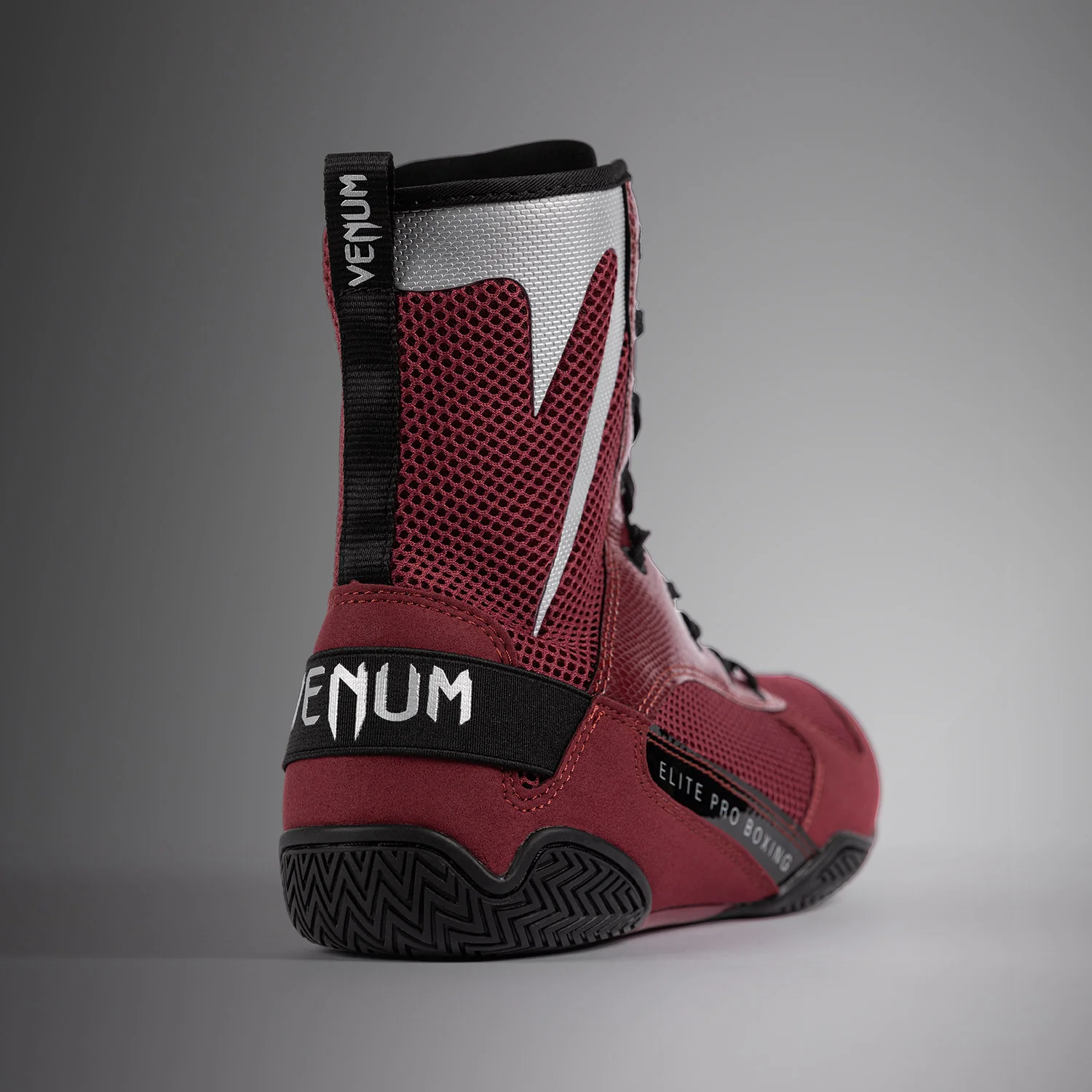 Miniatuur 6