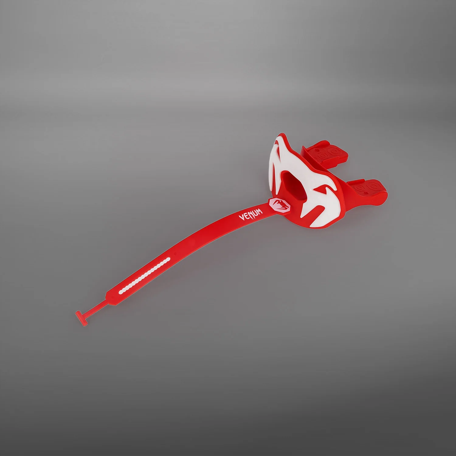 Miniatuur 4