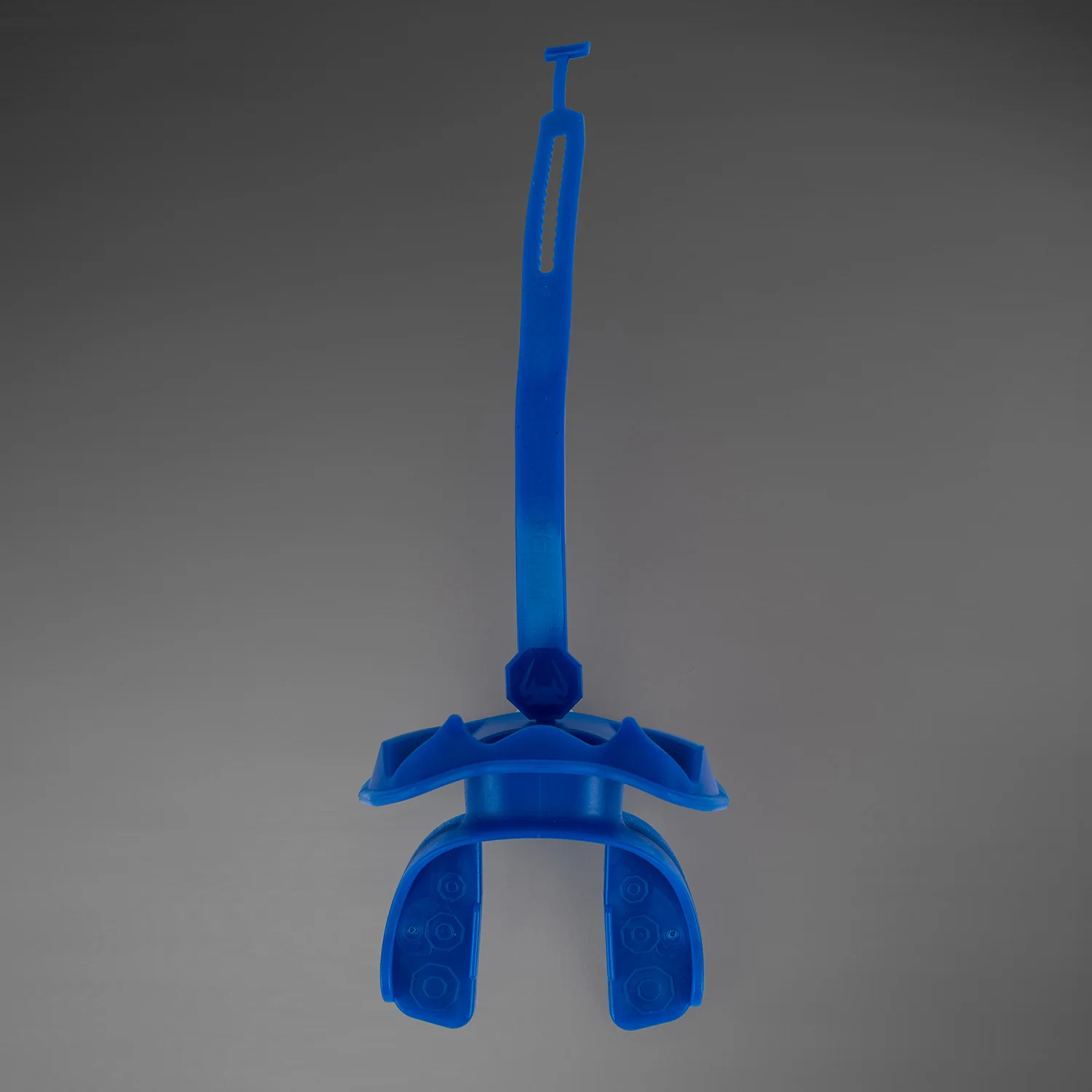 Miniatuur 5