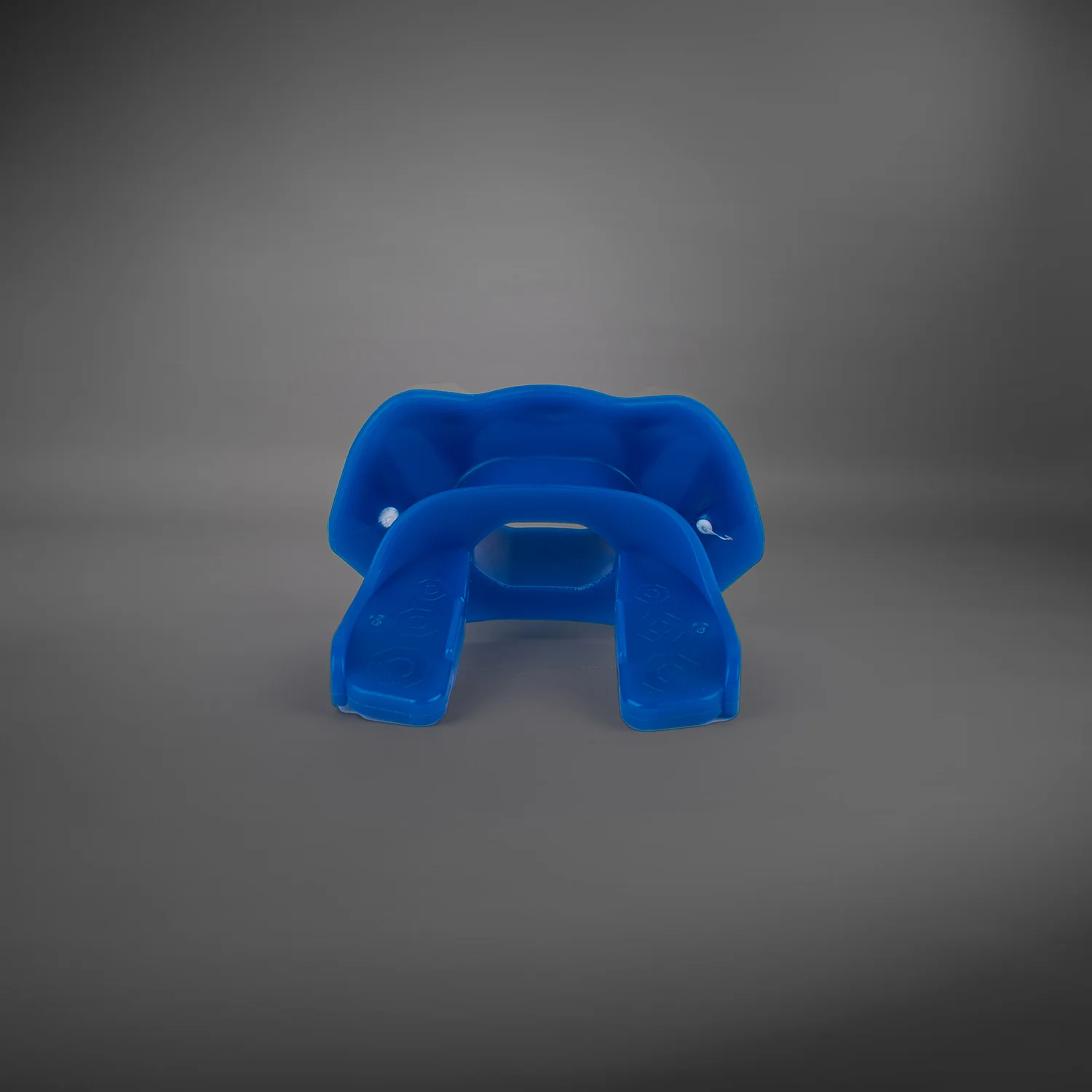Miniatuur 4