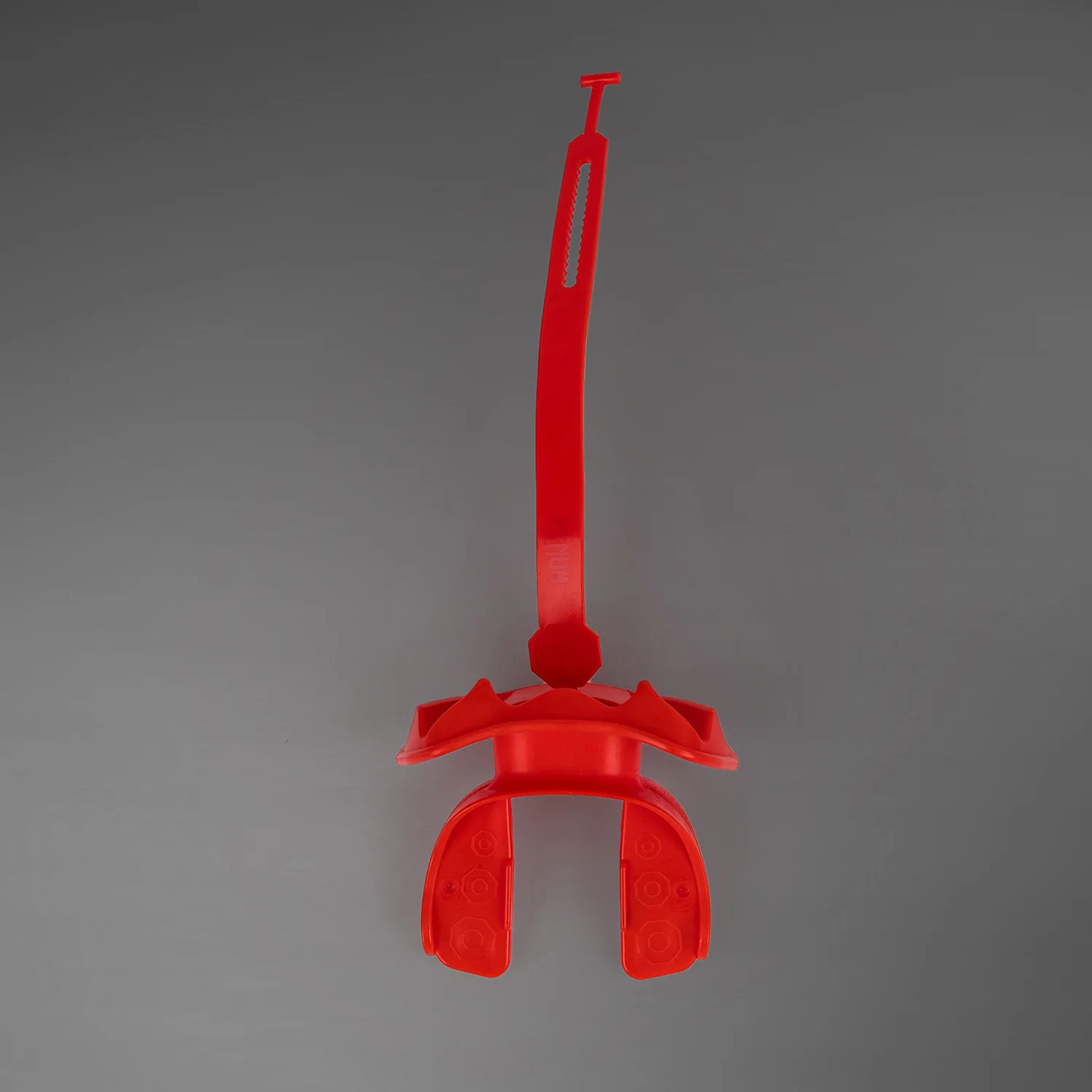 Miniatuur 6