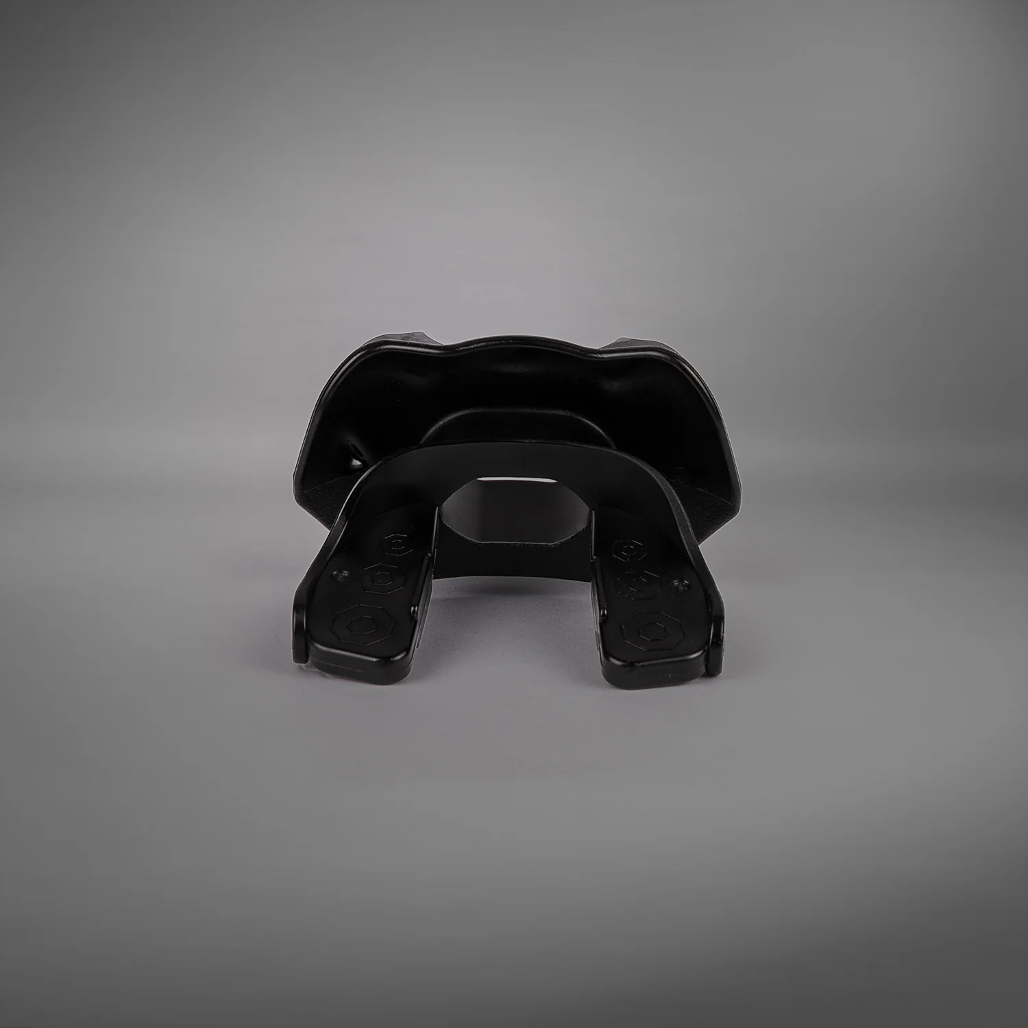 Miniatuur 4