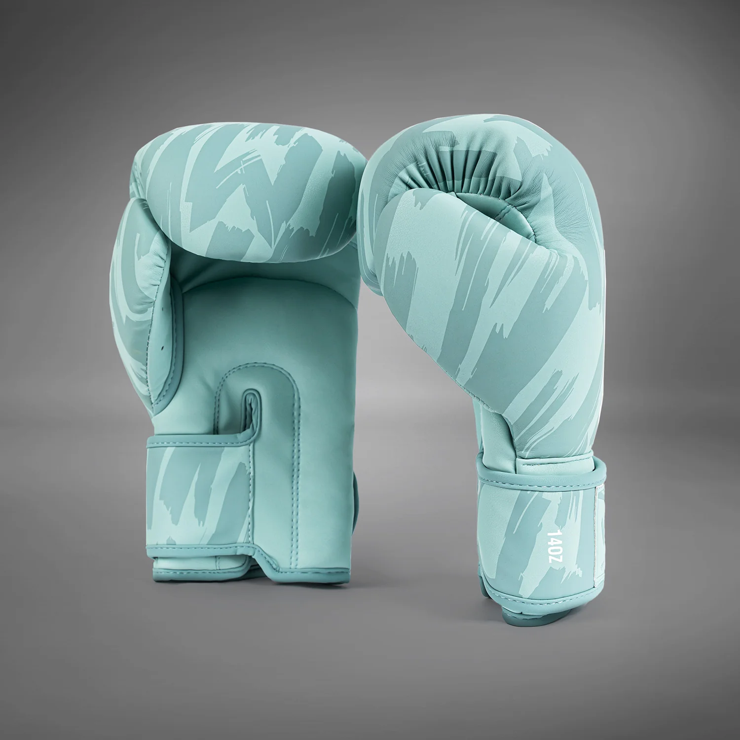 Miniatuur 3