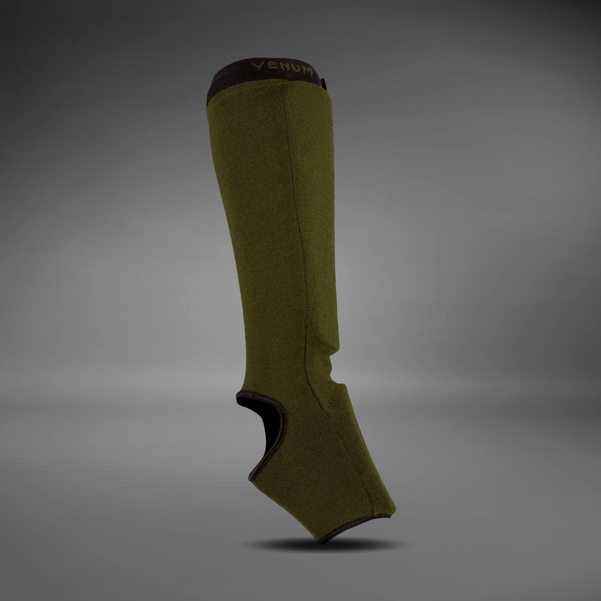 Miniatuur 2
