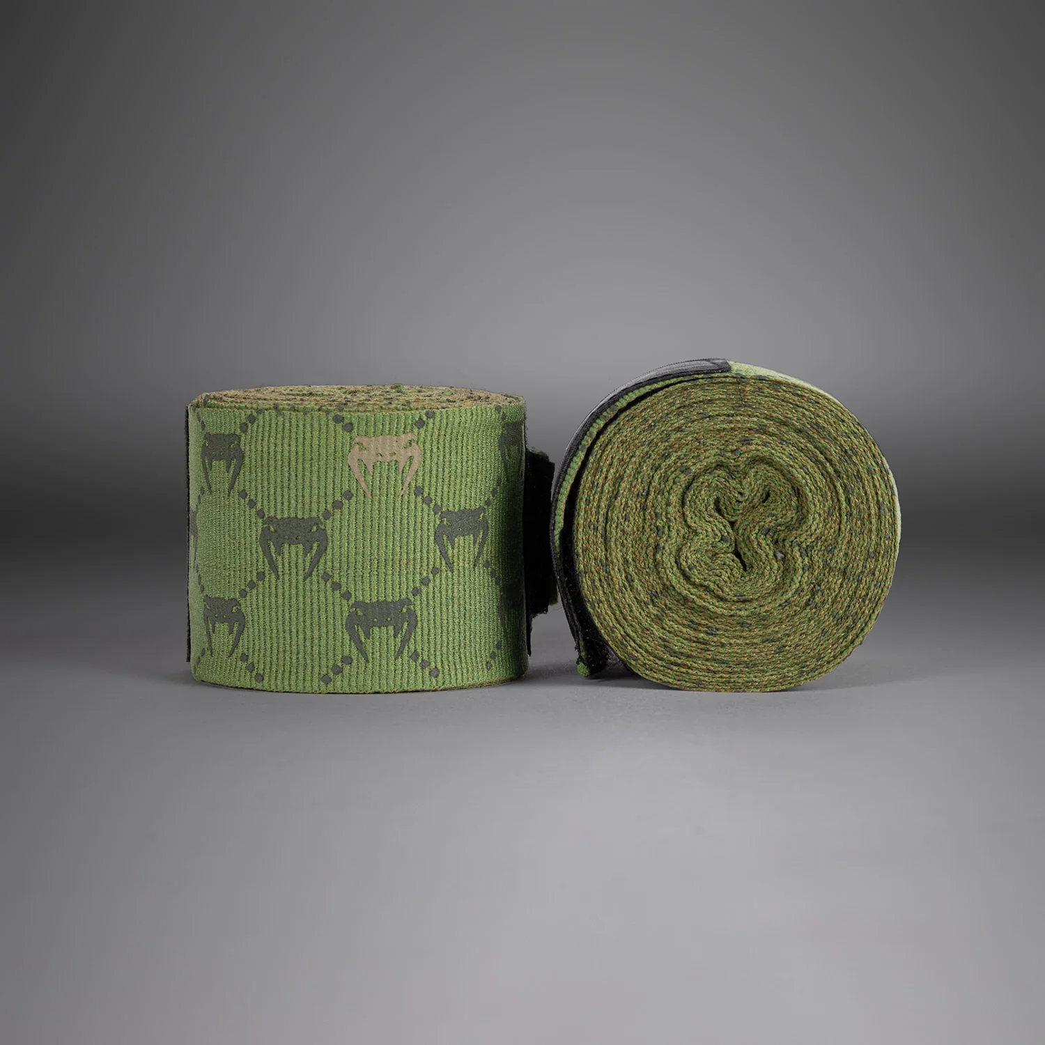 Miniatuur 2