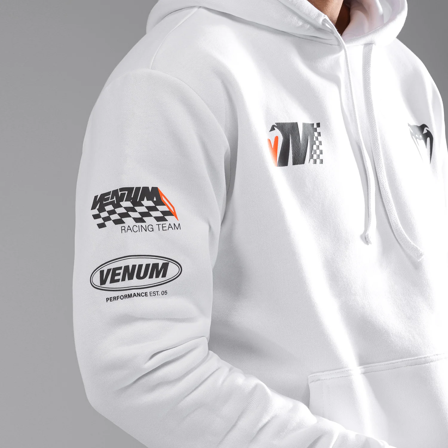 Miniatuur 6