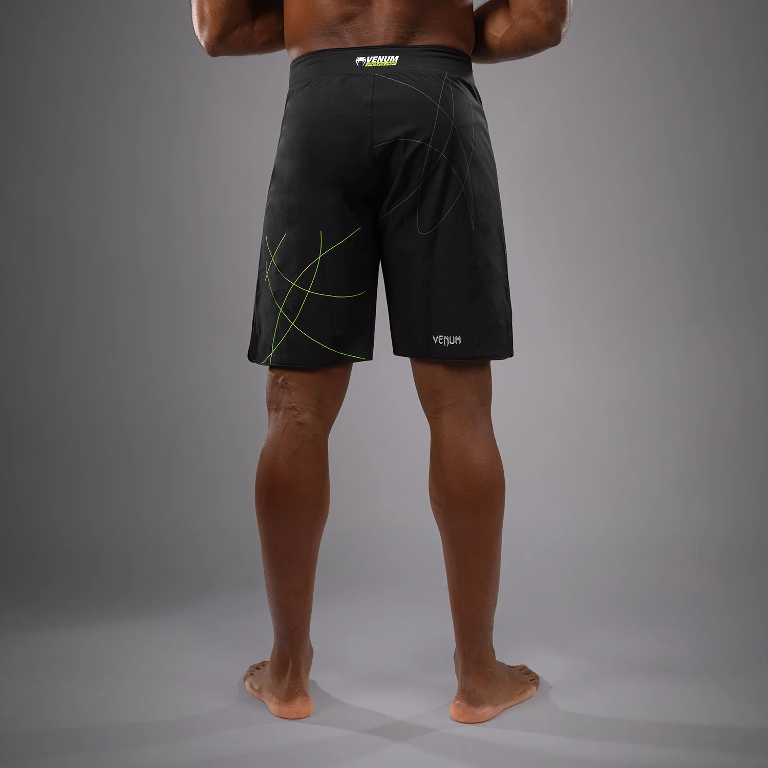 Miniatuur 4