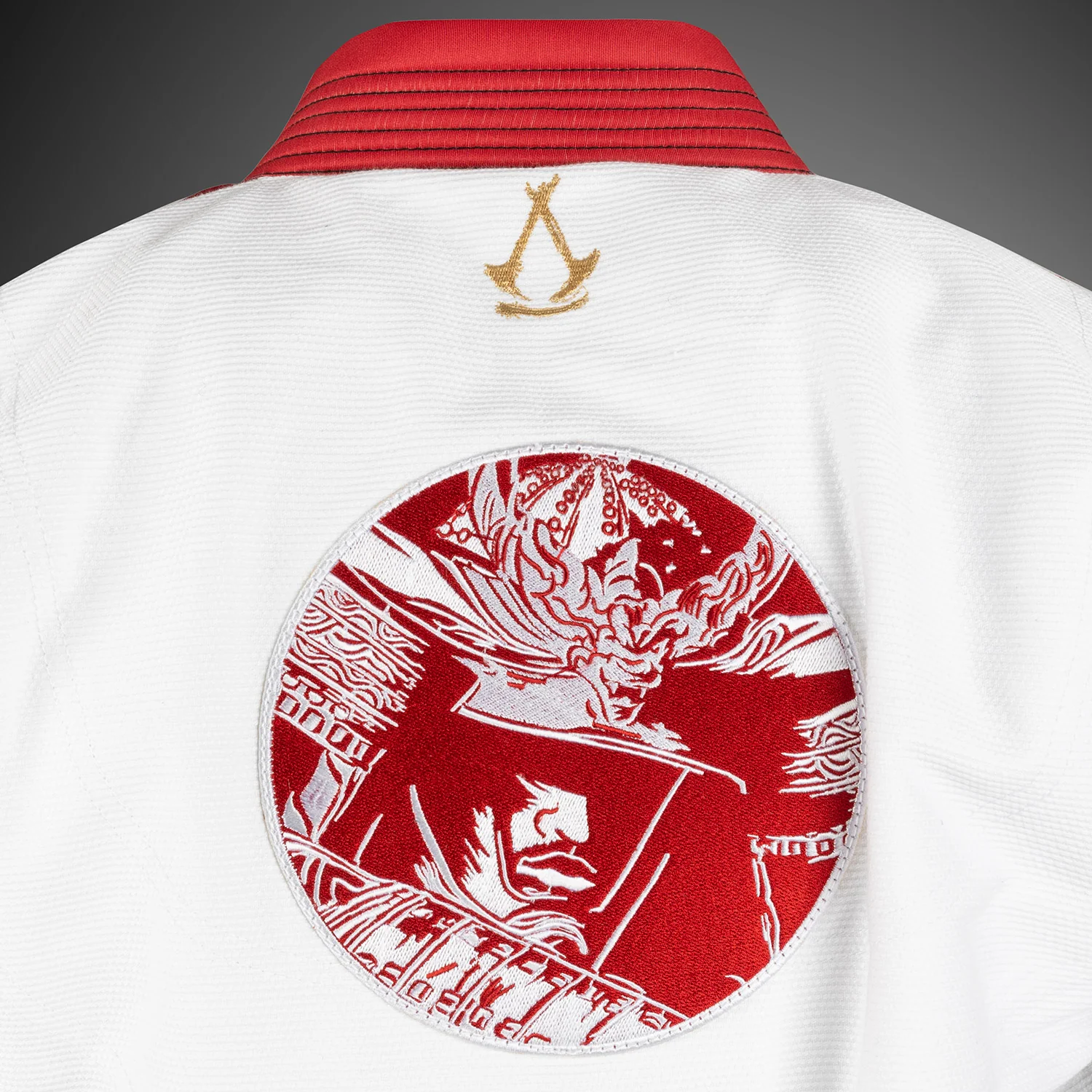 Miniatuur 7