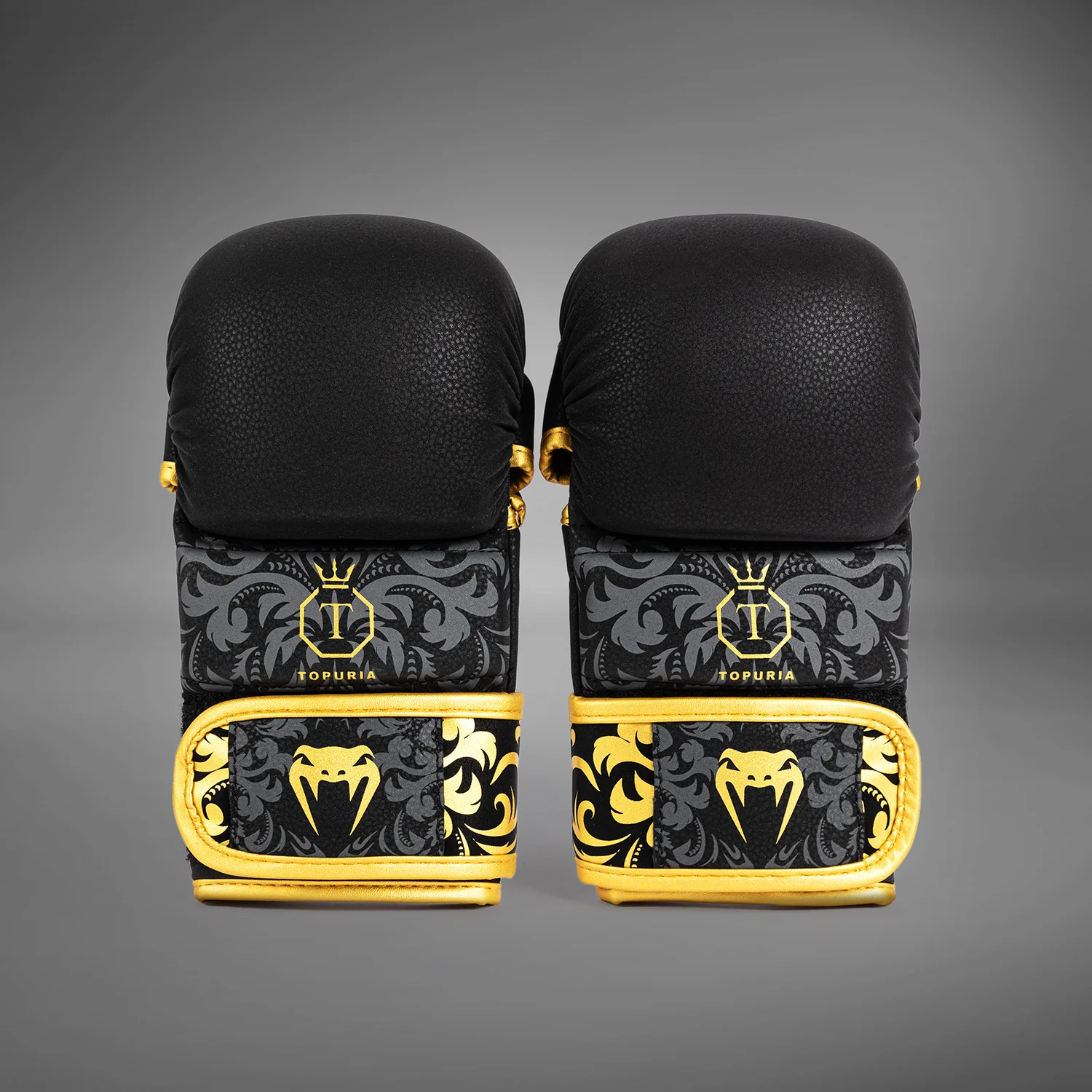 Miniatuur 4