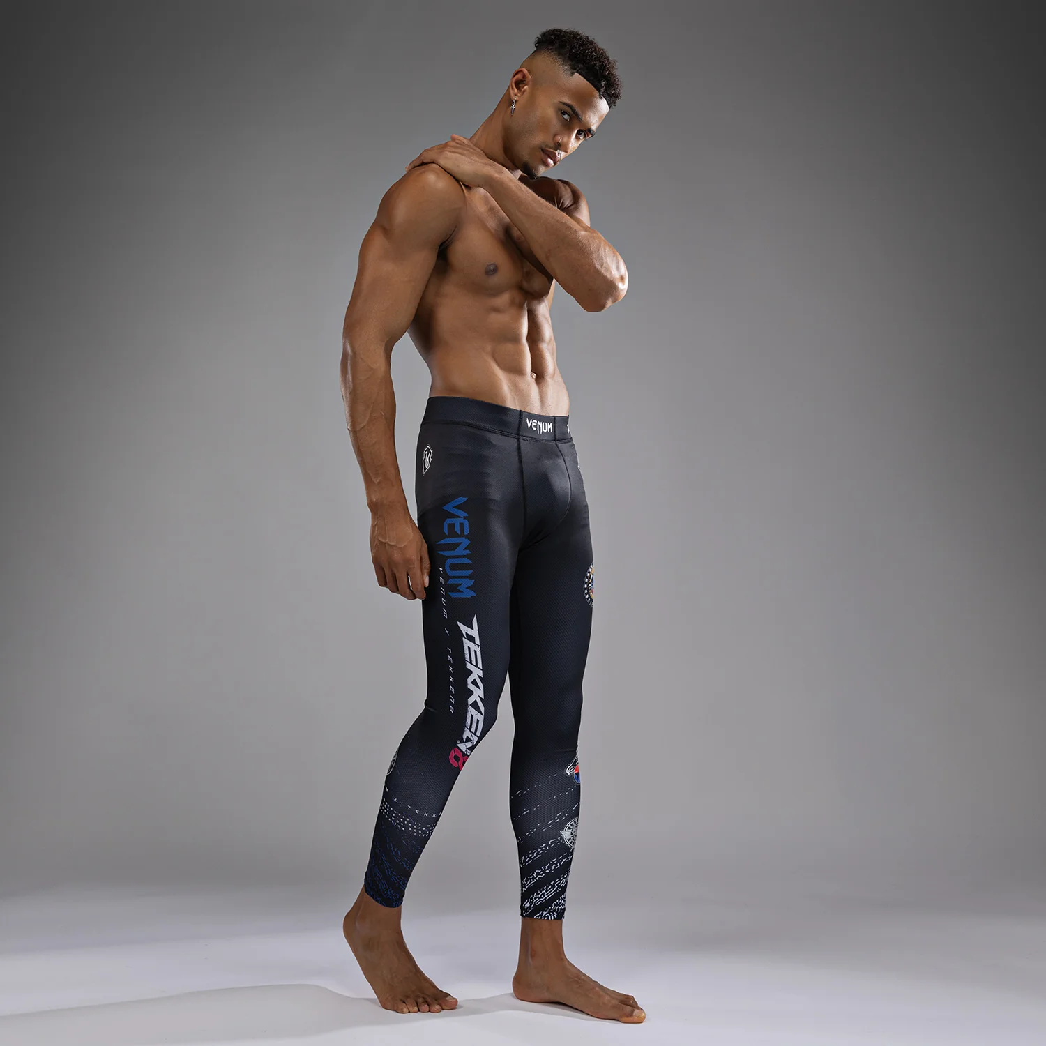 Productafbeelding 1